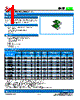 SCF050-1206-R Datasheet HTML 1Page - Socay Electornics Co., Ltd. 