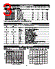 CS8190 Datasheet HTML 3Page - Cherry Semiconductor Corporation 