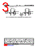 MMBTA55L-AL3-R Datasheet HTML 3Page - Unisonic Technologies 