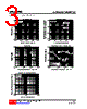 MPSA92L-AB3-R Datasheet HTML 3Page - Unisonic Technologies 