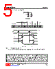 U74LVC1G19L-AL6-R Datasheet HTML 5Page - Unisonic Technologies 