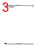 M93C56-R Datasheet HTML 3Page - STMicroelectronics 