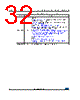 M93C56-R Datasheet HTML 32Page - STMicroelectronics 