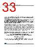M93C56-R Datasheet HTML 33Page - STMicroelectronics 