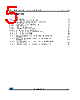 M93C56-R Datasheet HTML 5Page - STMicroelectronics 