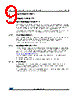 M93C56-R Datasheet HTML 9Page - STMicroelectronics 