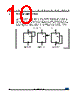 M93C56-R Datasheet HTML 10Page - STMicroelectronics 