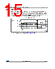 M93C56-R Datasheet HTML 15Page - STMicroelectronics 