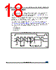 M93C56-R Datasheet HTML 18Page - STMicroelectronics 