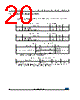 M93C56-R Datasheet HTML 20Page - STMicroelectronics 