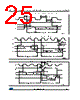 M93C56-R Datasheet HTML 25Page - STMicroelectronics 