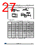 M93C56-R Datasheet HTML 27Page - STMicroelectronics 