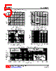 UT4812-S08-R Datasheet HTML 5Page - Unisonic Technologies 
