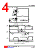 2N65KG-TN3-R Datasheet HTML 4Page - Unisonic Technologies 
