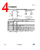 LDK120M-R Datasheet HTML 4Page - STMicroelectronics 