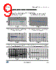 LDK120M-R Datasheet HTML 9Page - STMicroelectronics 