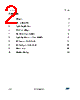 LDK120M-R Datasheet HTML 2Page - STMicroelectronics 