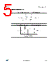 LDK120PU-R Datasheet HTML 5Page - STMicroelectronics 