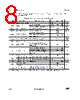 LDK120PU-R Datasheet HTML 8Page - STMicroelectronics 