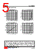 18N25L-TQ2-R Datasheet HTML 5Page - Unisonic Technologies 