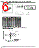 DF11CZ-28DP-2V27 Datasheet HTML 6Page - List of Unclassifed Manufacturers 