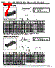 DF11CZ-28DP-2V27 Datasheet HTML 7Page - List of Unclassifed Manufacturers 