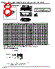 DF11CZ-28DP-2V27 Datasheet HTML 8Page - List of Unclassifed Manufacturers 