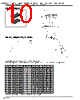 DF11CZ-28DP-2V27 Datasheet HTML 10Page - List of Unclassifed Manufacturers 