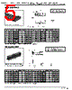 DF11C-28DP-2V57 Datasheet HTML 5Page - List of Unclassifed Manufacturers 