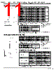 DF11C-28DP-2V57 Datasheet HTML 11Page - List of Unclassifed Manufacturers 