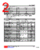 UT3N10L-AE3-R Datasheet HTML 2Page - Unisonic Technologies 