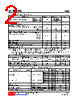 UT136FGL-5-TF3-R Datasheet HTML 2Page - Unisonic Technologies 
