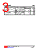 UT136FGL-8-TF3-R Datasheet HTML 3Page - Unisonic Technologies 