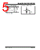 25AA320 Datasheet HTML 5Page - Microchip Technology 