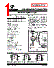 25AA320 Datasheet HTML 1Page - Microchip Technology 