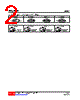 BAS70WL-AL3-R Datasheet HTML 2Page - Unisonic Technologies 