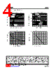 BAS70WL-AL3-R Datasheet HTML 4Page - Unisonic Technologies 