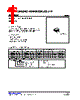 BAS70WG-AL3-R Datasheet HTML 1Page - Unisonic Technologies 