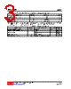 BAS70WG-AL3-R Datasheet HTML 3Page - Unisonic Technologies 