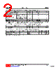 SS14WG-SMA-R Datasheet HTML 2Page - Unisonic Technologies 