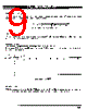 DMC6003 Datasheet HTML 9Page - Daewoo Semiconductor 