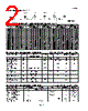 DS1000 Datasheet HTML 2Page - Dallas Semiconductor 