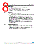 ESDALC6V1-5T6 Datasheet HTML 8Page - STMicroelectronics 