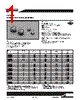 LD1-8R2-R Datasheet HTML 1Page - Cooper Bussmann, Inc. 