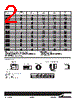 LD1-8R2-R Datasheet HTML 2Page - Cooper Bussmann, Inc. 