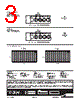 LD1-8R2-R Datasheet HTML 3Page - Cooper Bussmann, Inc. 