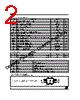 VB325SP Datasheet HTML 2Page - STMicroelectronics 