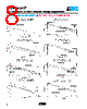 VC080503C100 Datasheet HTML 8Page - AVX Corporation 