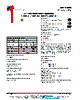 30LVD47-R Datasheet HTML 1Page - Vishay Siliconix 