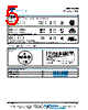 30LVD47-R Datasheet HTML 5Page - Vishay Siliconix 